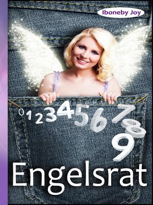cover image of Engelsrat
